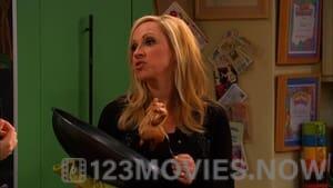 Good Luck Charlie Season 2 Episode 29