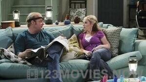 Good Luck Charlie Season 2 Episode 3