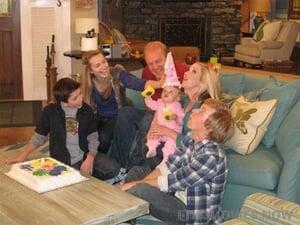 Good Luck Charlie Season 2 Episode 5