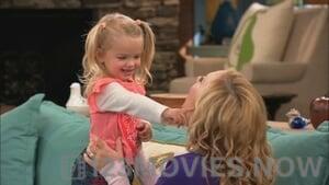 Good Luck Charlie Season 2 Episode 6