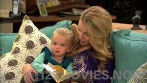 Good Luck Charlie Season 2 Episode 8