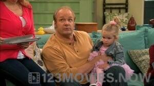 Good Luck Charlie Season 2 Episode 9