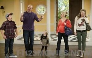 Good Luck Charlie Season 3 Episode 1