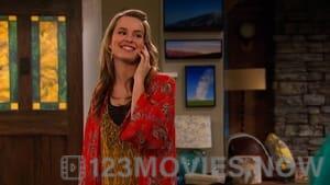 Good Luck Charlie Season 3 Episode 10