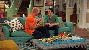 Good Luck Charlie Season 3 Episode 17