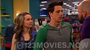 Good Luck Charlie Season 3 Episode 17