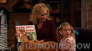 Good Luck Charlie Season 3 Episode 19