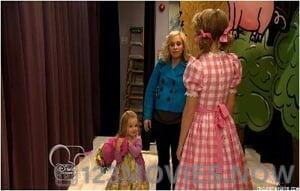 Good Luck Charlie Season 3 Episode 5