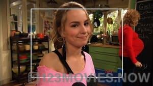 Good Luck Charlie Season 3 Episode 6