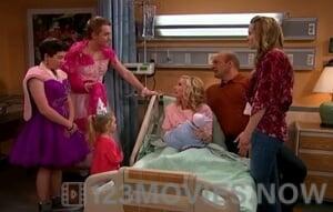 Good Luck Charlie Season 3 Episode 8