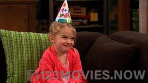 Good Luck Charlie Season 3 Episode 8