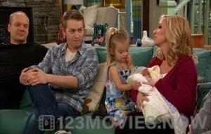 Good Luck Charlie Season 3 Episode 9