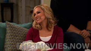 Good Luck Charlie Season 3 Episode 9