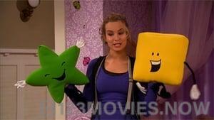 Good Luck Charlie Season 4 Episode 1