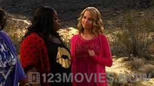 Good Luck Charlie Season 4 Episode 13