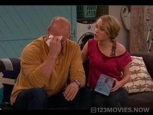 Good Luck Charlie Season 4 Episode 16