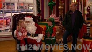 Good Luck Charlie Season 4 Episode 17