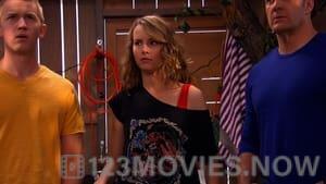 Good Luck Charlie Season 4 Episode 19