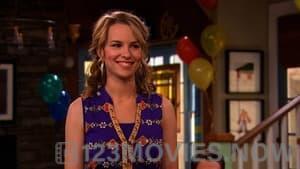 Good Luck Charlie Season 4 Episode 20