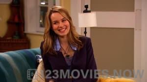 Good Luck Charlie Season 4 Episode 3