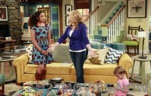 Good Luck Charlie Season 4 Episode 7