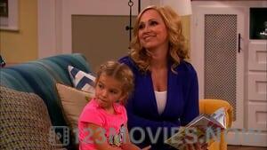 Good Luck Charlie Season 4 Episode 7