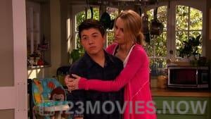 Good Luck Charlie Season 4 Episode 9