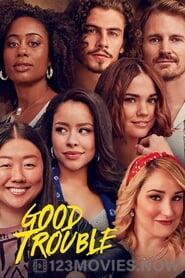 Good Trouble Season 2 Episode 10