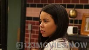 Good Trouble Season 2 Episode 2