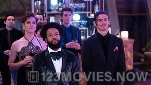 Good Trouble Season 2 Episode 3