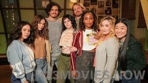 Good Trouble Season 3 Episode 12