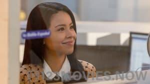 Good Trouble Season 3 Episode 13