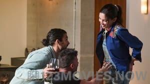 Good Trouble Season 4 Episode 4