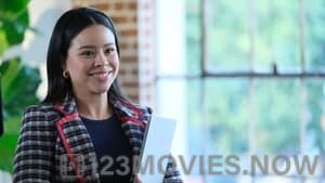 Good Trouble Season 5 Episode 3