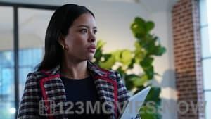 Good Trouble Season 5 Episode 3