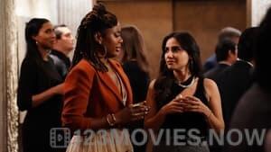 Good Trouble Season 5 Episode 6