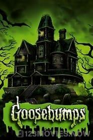 Goosebumps Season 1 Episode 17