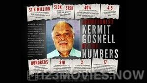 Gosnell: The Trial of America’s Biggest Serial Killer