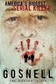 Gosnell: The Trial of America’s Biggest Serial Killer