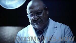 Gosnell: The Trial of America’s Biggest Serial Killer