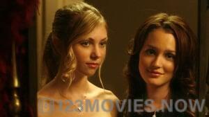 Gossip Girl Season 1 Episode 5