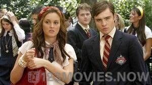 Gossip Girl Season 2 Episode 4