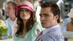 Gossip Girl Season 3 Episode 1