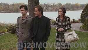 Gossip Girl Season 4 Episode 11