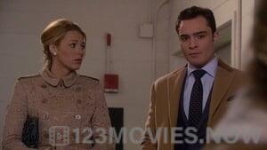 Gossip Girl Season 5 Episode 14