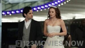 Gossip Girl Season 5 Episode 14