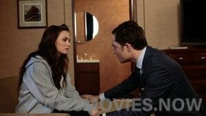 Gossip Girl Season 5 Episode 14