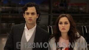 Gossip Girl Season 5 Episode 14