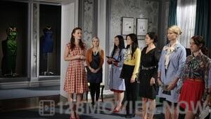 Gossip Girl Season 6 Episode 6