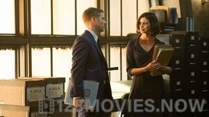 Gotham Season 1 Episode 15